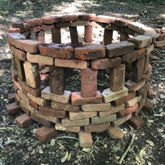 Tell Hyou - W&M Kenny Lippe - Remix!