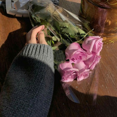사랑인가 봐