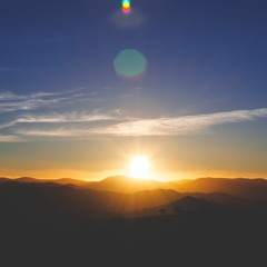 Sunshine II