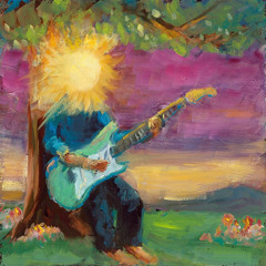 canciones tuyas en mi celular