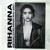 Artwork for Rihanna - BBHMM (Cxre Industrial Edit) [FREE DL]