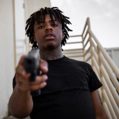 [FREE] Splurge Type Beat "SHOOT AGAIN"