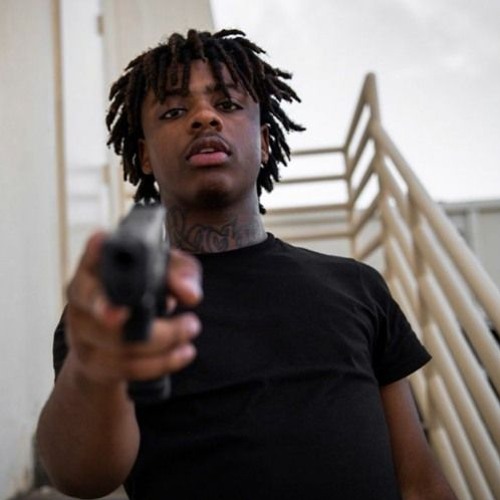 [FREE] Splurge Type Beat "SHOOT AGAIN"