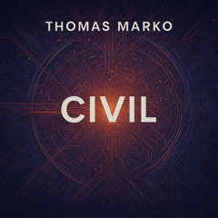 Civil