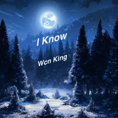 I KNOW