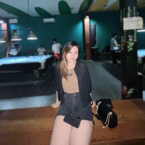 Funkot Prilly Amnesia #Req Prilly Oktaviani - DJ PendiArmanda