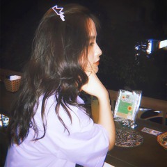 don't worry, it will end soon