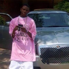 SOULJA BOY - TURN MY SWAG ON [BLAISE BACHMAN EDIT] *FREE DL*