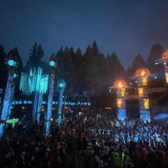 Shambhala 2024