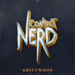 Griftwood