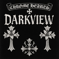 DARKVIEW