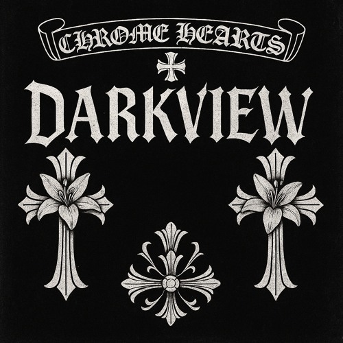DARKVIEW