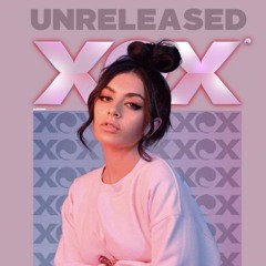 karter_ Its Goal (Original Mix)