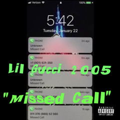 "missed call"