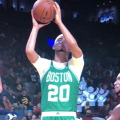 Feal me (yeah) 🩷❓❗️