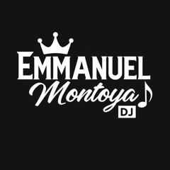 SED PARA LAS PERRAS 🕺🏻