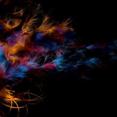 Deep House Romanian Mix(January 2021)