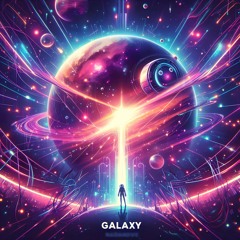 Galaxy [Dance]