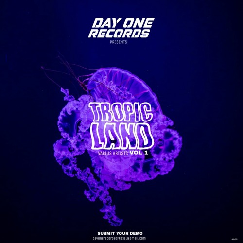 Avlis - Nightcrawler (Original By Zhu) - DOR005