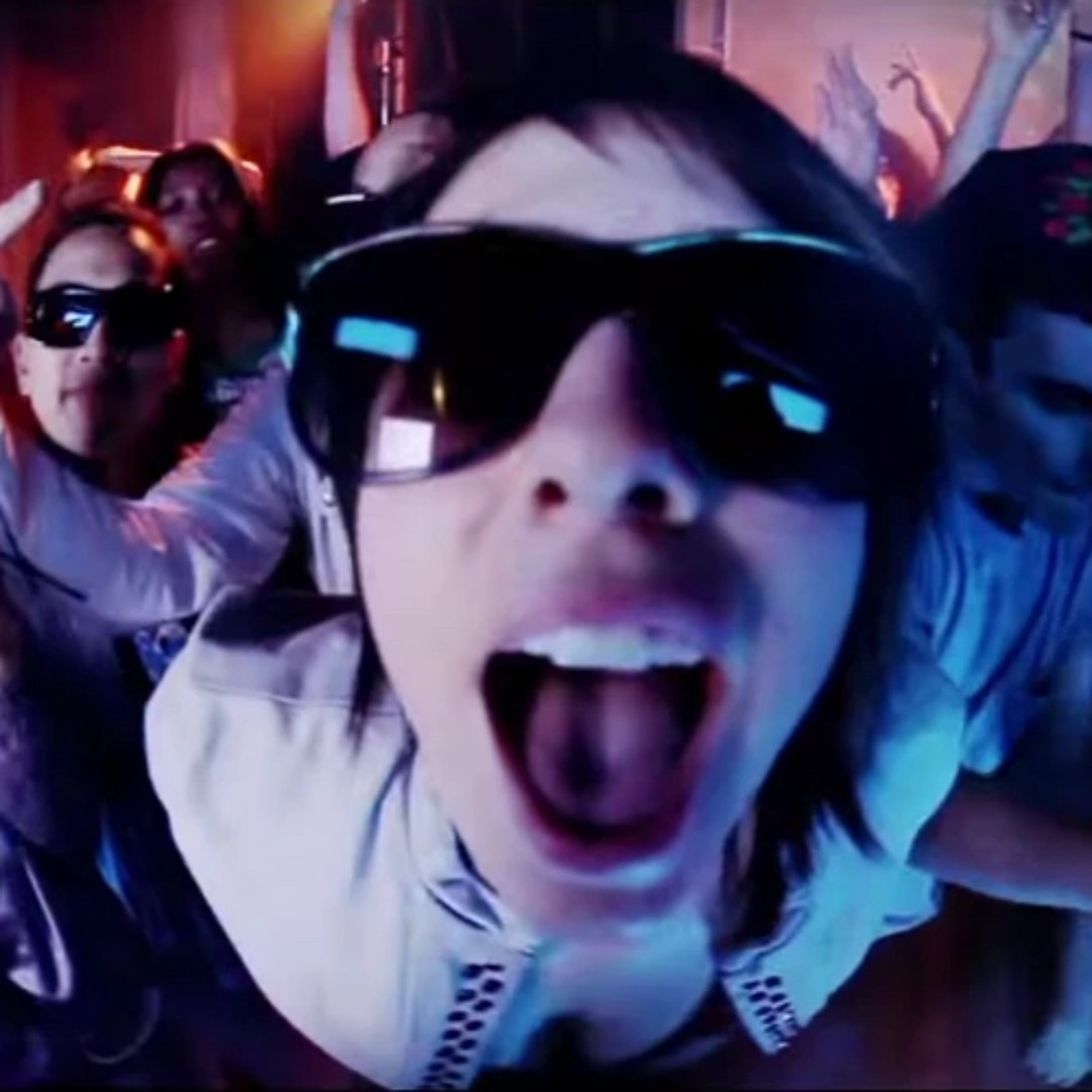 Far east movement ft. Like a g6 the cataracs. Like a g6 nitrex remix. Like a g6 nitrex remix. Far east movement ft.