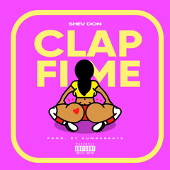 Clap Fi Me