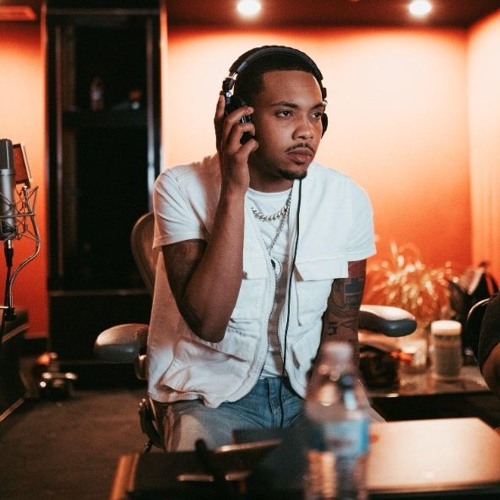 (FREE) G Herbo Type Beat - Where I Belong (Prod. By Yung Xela)