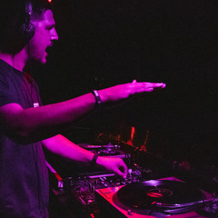 Twitch Stream 383 - Hardstyle
