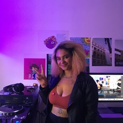 Larysss | Radio Discothèque EP02 @function.fm (09.07.2022)