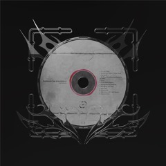 PREMIERE | Cia Rebeck - Everything I Touch Ft. Tinka Roup [TRDMS003]