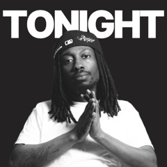 Tonight (prod. by Sunray)