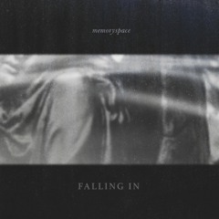 Falling In - Jamie Myerson Remix