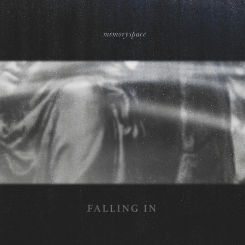 Falling In - Jamie Myerson Remix
