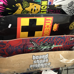 Off The Wall (feat. DJ Melo-D)