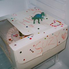 수지 (Suzy) - Come back