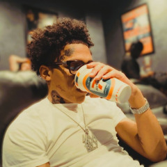 K Suave - Bxckrooms ✦ Unreleased Snippet ✦