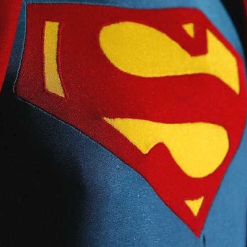 superman ft c8ppa(neveragaxn x mxrcxs)