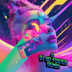 Myles Smith Stay If You Wanna Dance Disco House Remix