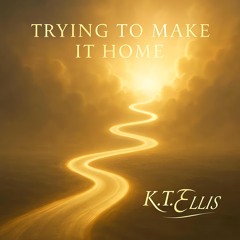 Trying to make it home