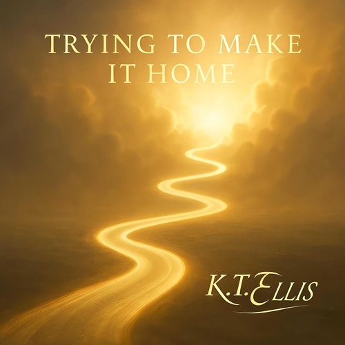 Trying to make it home