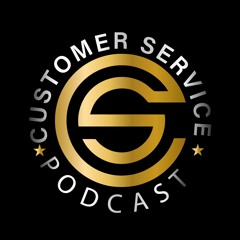 Episode 44 - The 1st Black Podcast