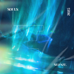 Souls.