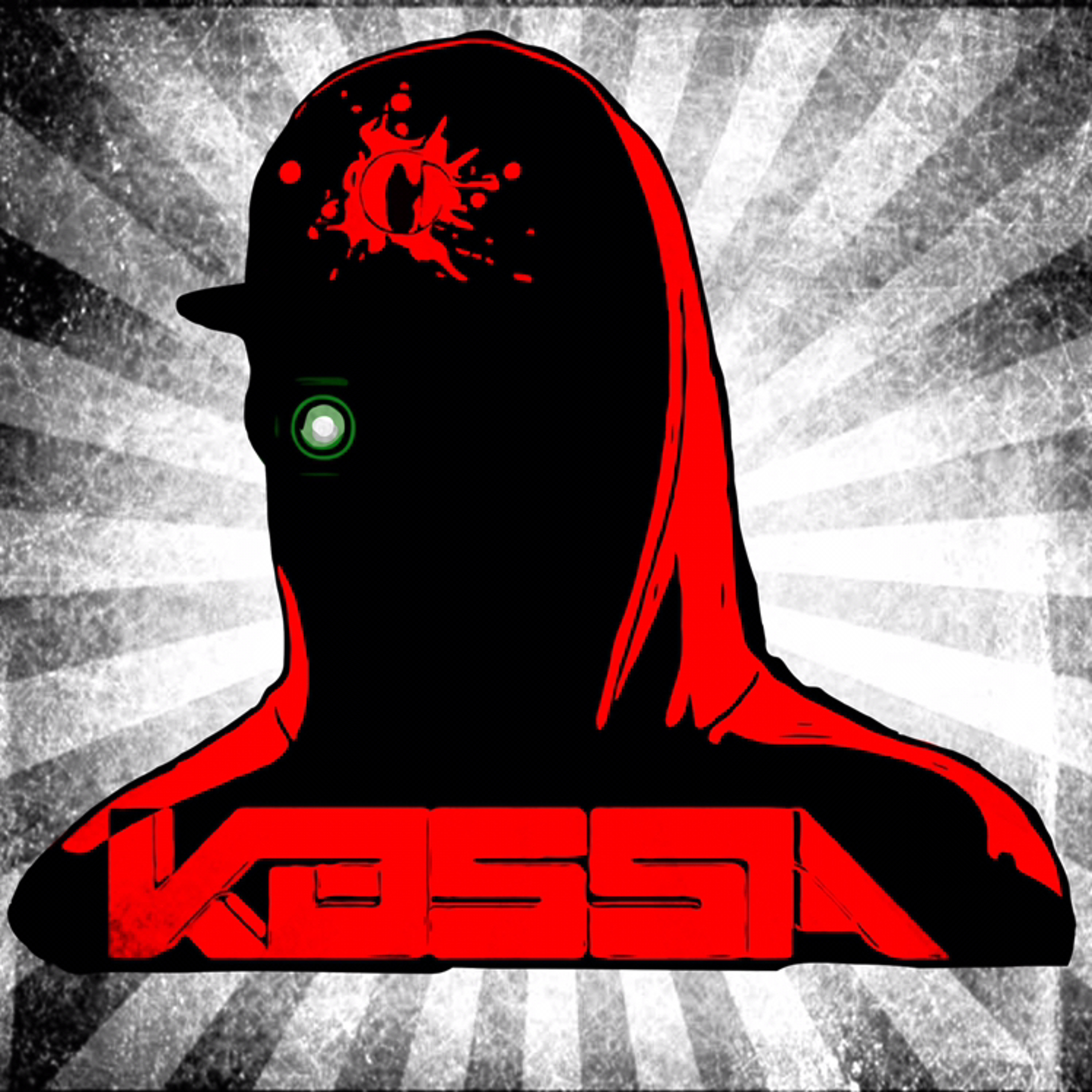 cover of episode BEST1E