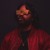 Artwork for DAM-FUNK MiXTAPE : LOOK 2 THE SKY