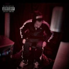Click Clack Ft. PayDayJJ, Prod.LowTri$Productions