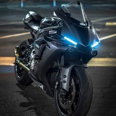 moto moto feat Gousta Yeyo, Malek, Jeune Mk & JD