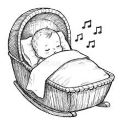 Giulia's lullaby (love song/lullaby)