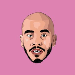 Бит в стиле Хаски - Майский зной (Хаски Type Beat) | Рэп Минус 2020