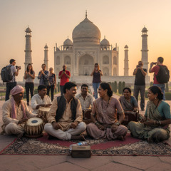 Nightshift (Agra Mix)