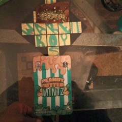 Oh Baby My Darling.wav