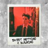 Download Video: Sweet Nothing x Burning (Friendzone Mashup) - FILTERED DUE TO COPYRIGHT (BUY = FREE DOWNLOAD)